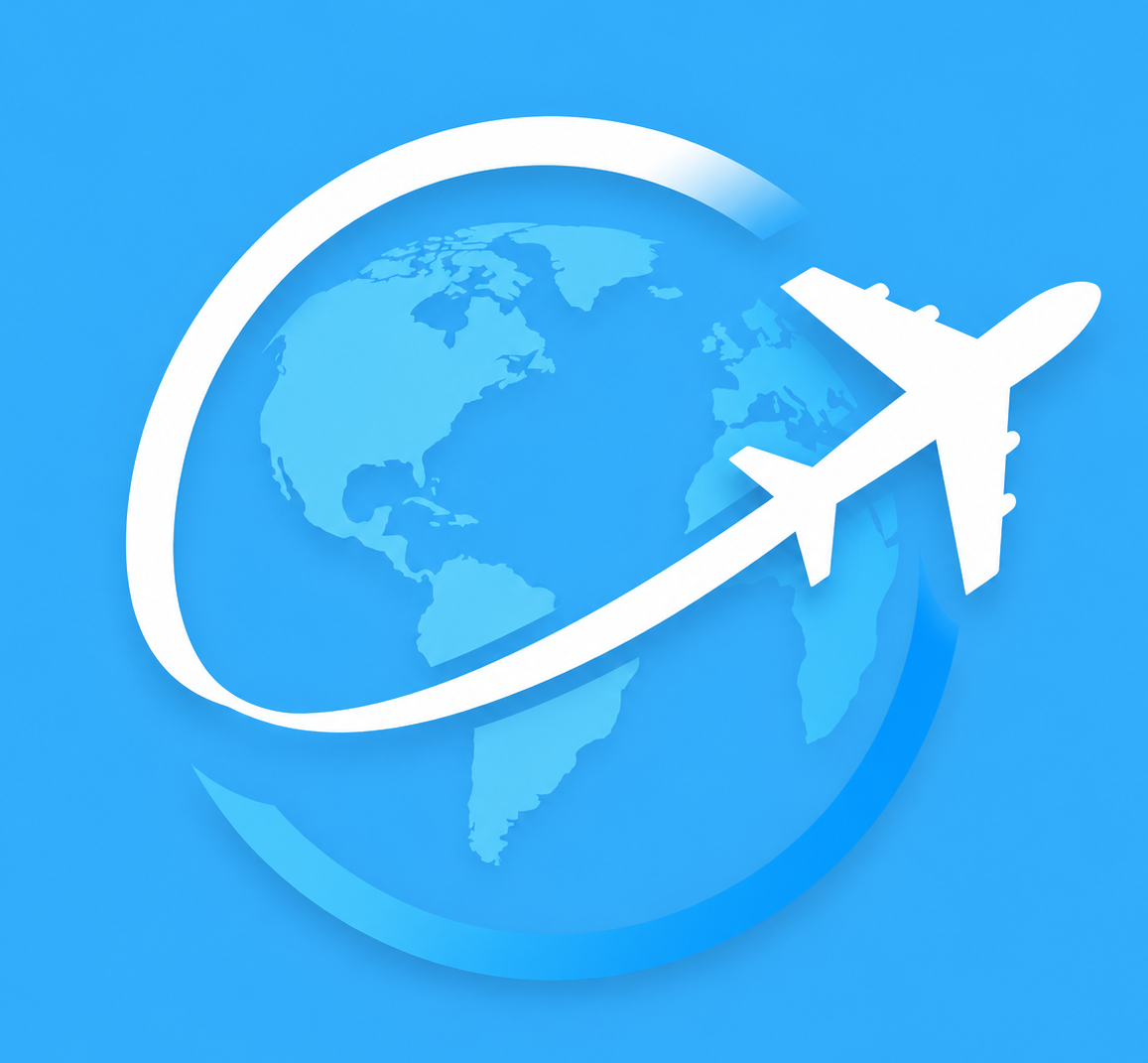 Aviación Mundial ES